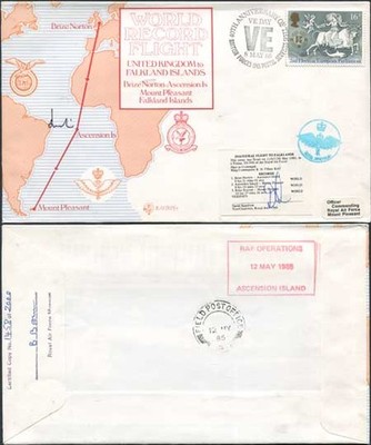 rd5a-uk-to-falkland-islands-signed-by-crew-member-and-david-hamilton-c
