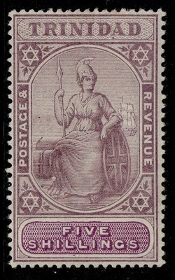trinidad-edvii-sg132-5s-lilac-mauve-lh-mint-cat-85