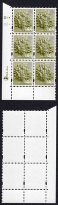 sgen11b-england-44p-white-borders-cyl-d1d2-dot-block-head-type-1-u-m
