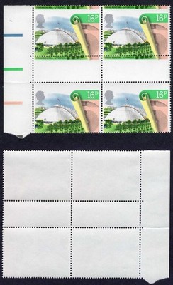 sg1245-16p-urban-renewal-misperf-gutter-block-of-four-u-m