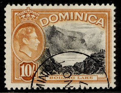 dominica-gvi-sg108a-10s-black-orange-brown-vfu-cat-30