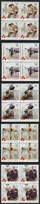 australia-sg4647-51-a-century-of-service-vietnam-war-set-in-u-m-blocks