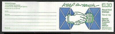 fl8a-1987-keep-in-touch-folded-booklet-good-perfs-cyl-b12