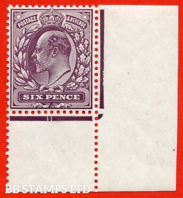 sg-303-m36-2-6d-deep-plum-a-fine-totally-unmounted-mint-bottom-r-b93316