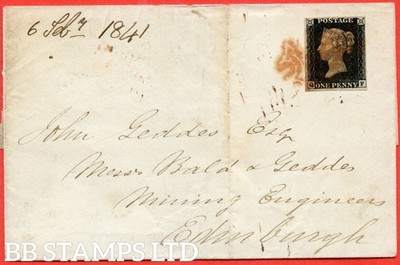 sg-2-a1-2-as23-qf-1d-black-plate-4-a-good-used-example-on-co-b63576