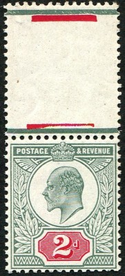 2d-sg-227-carmine-red-c-u-m-top-marginal-spec-m11-4