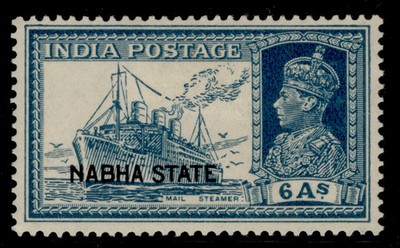 indian-states-nabha-gvi-sg86-6a-turquoise-green-m-mint-cat-11