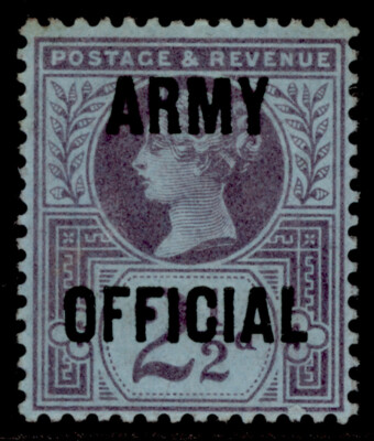 gb-qv-sg-o44-2d-purple-blue-lh-mint-cat-50