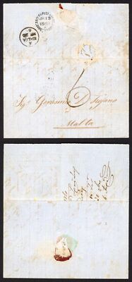british-levant-entire-in-italian-from-constantinople-to-malta