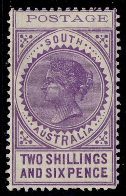 australia-south-australia-edvii-sg276a-2s-6d-bright-violet-m-mint-cat-45