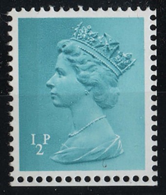 gb-1971-machin-p-left-band-abnormally-extended-perfs-um-sgx842