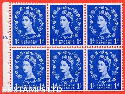 sg-571-sb31-1d-ultramarine-a-fine-unmounted-mint-cylinder-f10-t-dot-b45342