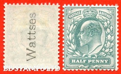 sg-216-m1-2-d-blue-green-pp236-a-fine-mounted-mint-example-with-b93053