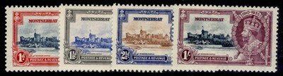 montserrat-gv-sg94-97-1935-silver-jubilee-set-m-mint-cat-11