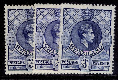 swaziland-gvi-sg32a-32b-32d-3d-perf-shade-varieties-m-mint-cat-48