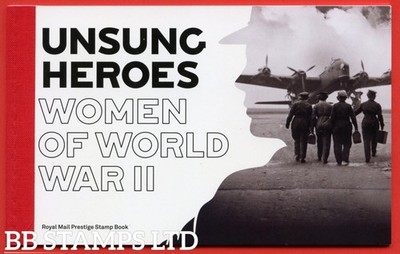 sg-dy43-dy43-2022-unsung-heroes-women-of-wwii-05-05-22