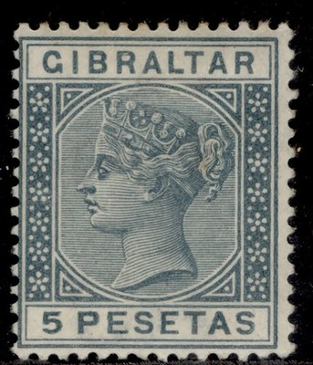gibraltar-qv-sg33-5p-slate-grey-m-mint-cat-50