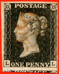 sg-2-a1-2-as41-ll-1d-black-plate-6-a-good-used-example-cance-b86537