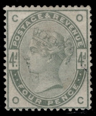 gb-qv-sg192-4d-dull-green-m-mint-cat-350-oc