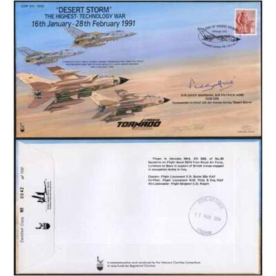 cof54-desert-storm-the-highest-tech-war-signed-craig-of-radley-100-produced-j