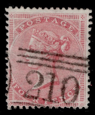 gb-qv-sg66a-4d-rose-fine-used-cat-75