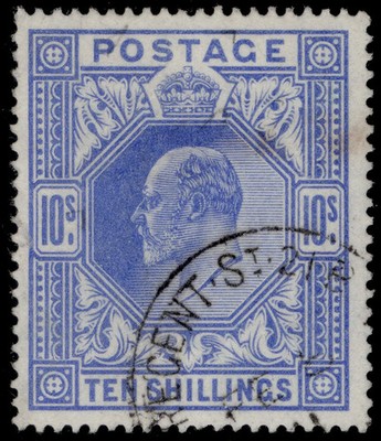 gb-edvii-sg265-spec-m53-2-10s-deep-ultramarine-fine-used-cat-525-cds