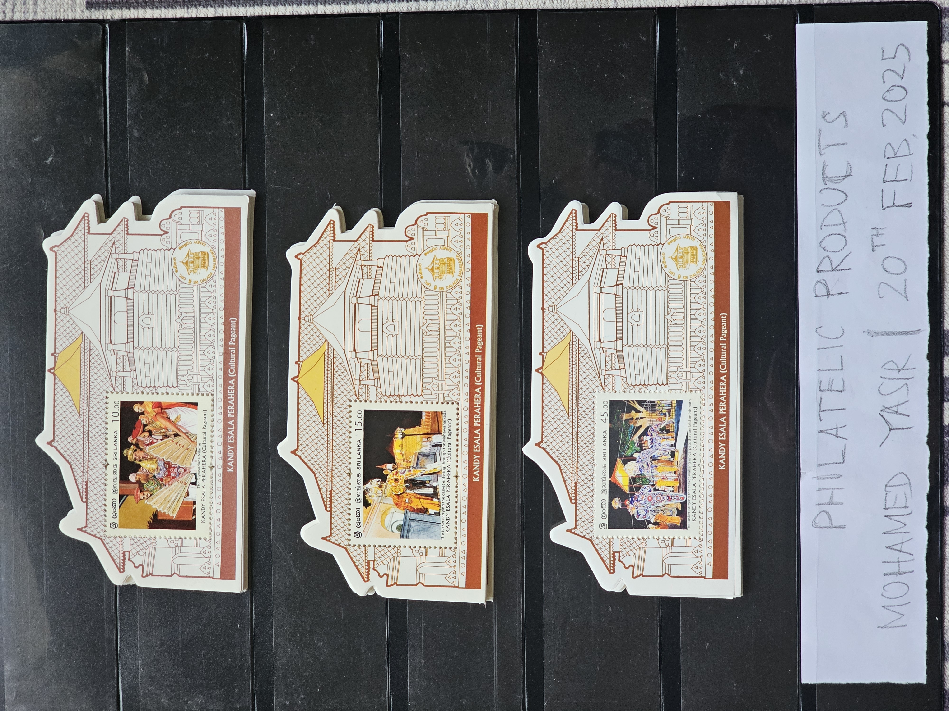 kandy-esala-perehera-2020-sri-lanka-festival-culture-tradition-all-3-sheets