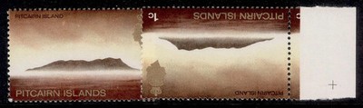 pitcairn-islands-qeii-sg94a-94aw-1c-wmk-varieties-nh-mint