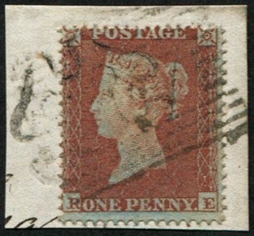 1d-sg-17-pl-191-re-black-mx-1844-type-numeral-scots-good