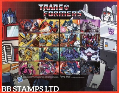 sg-ls143-2022-transformers-smiler-sheet-4-x-1st-4-x-1-85-01-09-22-ls143