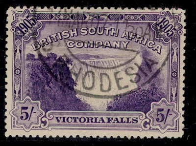 rhodesia-edvii-sg99-5s-violet-fine-used-cat-50