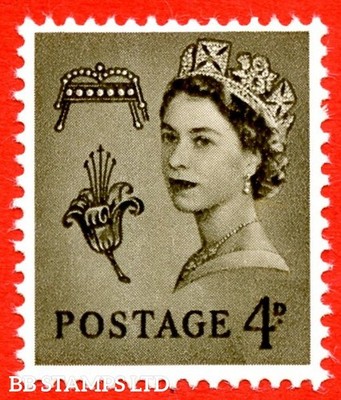 sg-g10y-xg8a-guernsey-4d-olive-sepia-an-unmounted-mint-example-with-t-b84280