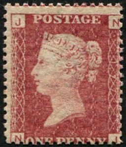 1d-sg-43-pl-177-u-m-fresh