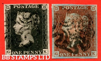 sg-2-7-a1-2-a2-as49-as51-gk-plate-8-a-fine-used-matche-b59130