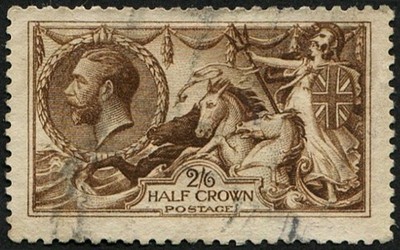 2-6d-sg-405-11-very-deep-brown-fu-extra-light-parcel-cancel-sound