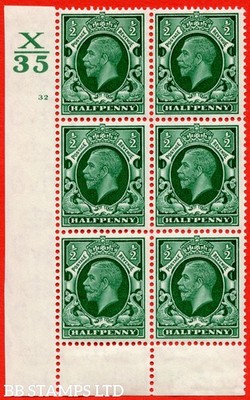 sg-439-n47-d-green-a-mounted-mint-control-x35-cylinder-36-no-dot-b64837