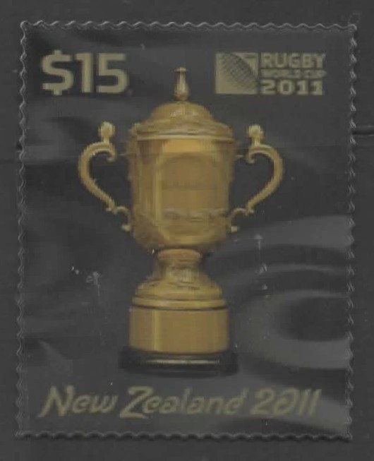 new-zealand-sg3313-2011-webb-eillis-cup-ruygby-mnh