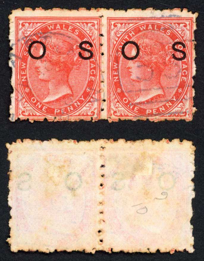 nsw-sgo34-1d-opt-os-perf-10-used-pair