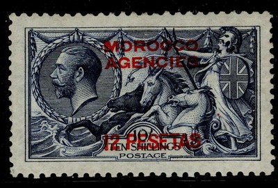 morocco-agencies-spa-gv-sg138a-12p-on-10s-surch-double-one-albino-m-mint
