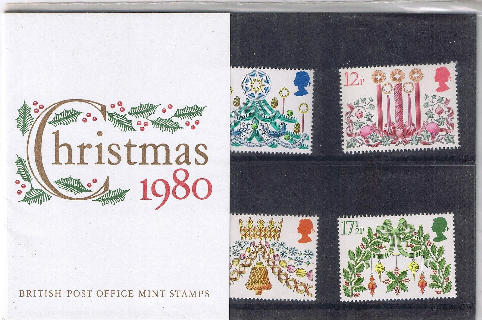 1980-presentation-pack-christmas-unmounted-mint