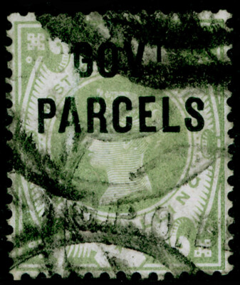 sgo68-1s-dull-green-used-cat-275