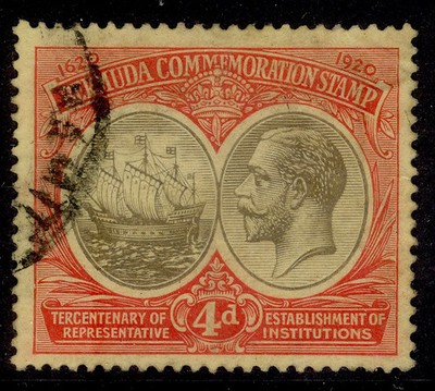 bermuda-gv-sg63-4d-black-red-pale-yellow-used-cat-40