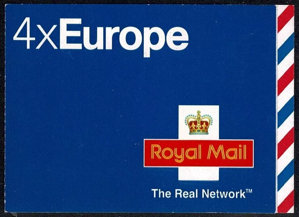 mi1-2003-4-x-europe-self-adhesive-booklet-no-cylinder
