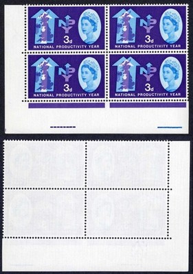 sg632d-3d-npy-ord-variety-lake-in-yorkshire-u-m-cat-40-pounds