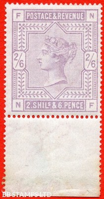 sg-178-k10-1-nf-2-6-lilac-an-average-mint-bottom-marginal-exam-b70663