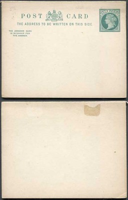 cp39-qv-1-2d-1-2d-green-foreign-reply-card-size-d-mint