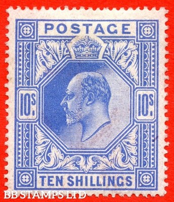 sg-319-variety-m54-3-10-deep-blue-a-fine-mounted-mint-example-b94989