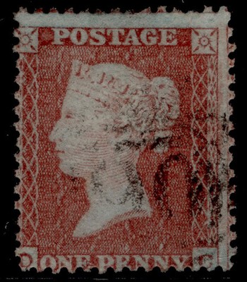 gb-qv-sg22-1d-red-brown-sc14-die-i-used-cat-75