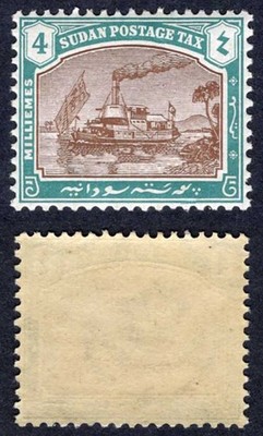 sudan-sgd6a-4m-chalky-paper-u-m-cat-12-pounds