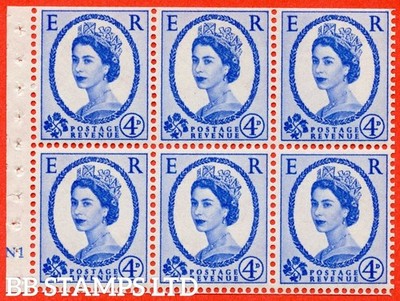 sg-576a-sb105-4d-deep-ultramarine-a-fine-unmountd-mint-cylinder-n1-b45373